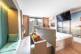 Afbeelding van de locatie