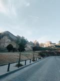 Location picture