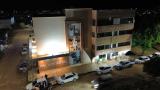 Location picture