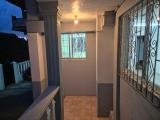 Location picture