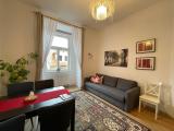 Afbeelding van de locatie