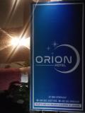 Bild des Orts