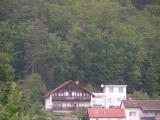 Bild des Orts