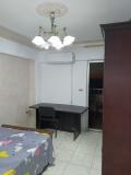 Location picture