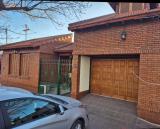 Location picture