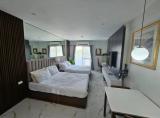 Afbeelding van de locatie