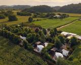 Afbeelding van de locatie