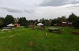 Location picture