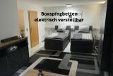Bild des Orts