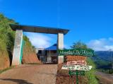 Location picture