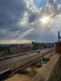 Location picture