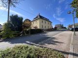 Afbeelding van de locatie