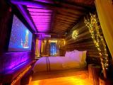 Afbeelding van de locatie