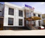 Afbeelding van de locatie