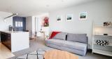 Afbeelding van de locatie