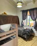 Afbeelding van de locatie