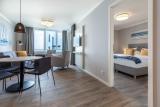 Afbeelding van de locatie