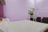 Location picture