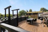 Afbeelding van de locatie