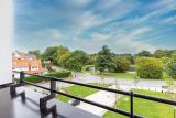 Afbeelding van de locatie