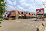 Afbeelding van de locatie