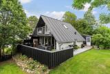 Afbeelding van de locatie