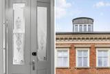 Afbeelding van de locatie
