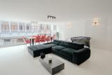 Afbeelding van de locatie