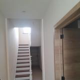 Bild des Orts