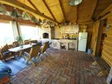 Afbeelding van de locatie