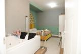 Afbeelding van de locatie