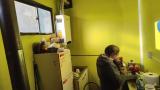 Afbeelding van de locatie