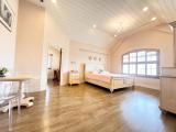 Afbeelding van de locatie