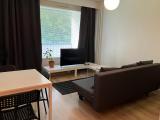 Afbeelding van de locatie