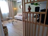 Afbeelding van de locatie