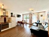 Afbeelding van de locatie