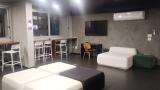Location picture