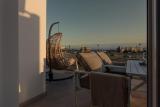 Location picture
