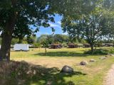 Afbeelding van de locatie