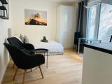 Afbeelding van de locatie