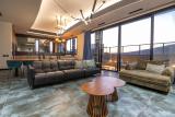 Afbeelding van de locatie