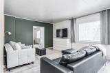 Afbeelding van de locatie