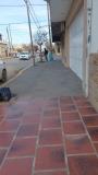 Location picture