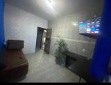 Location picture