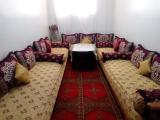Location picture