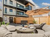 Afbeelding van de locatie