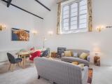 Afbeelding van de locatie