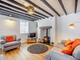Afbeelding van de locatie