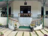 Location picture