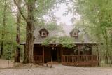 Location picture